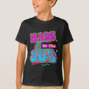 Recherche de halloween enfant tshirts Parti