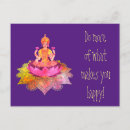 Recherche de diwali cartes postales Déesse