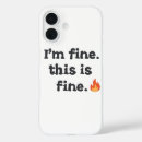 Recherche de sarcastique iphone coques Humour