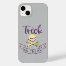 Recherche de couteau iphone coques Halloween