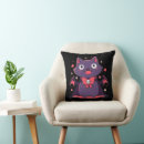 Recherche de halloween bébés enfants Chat