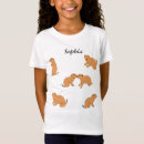 Recherche de chiens de prairie tshirts Pour enfants