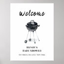 Recherche de de bbq posters Pique nique