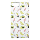 Recherche de le pérou iphone coques Costa rica