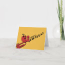 Recherche de trumpet vœux cartes Jazz