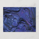 Recherche de peintures de peinture cartes postales Abstrait