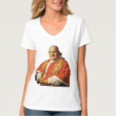 Recherche de st john vêtements Saint