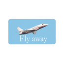 Zoek naar vliegen etiketten Vervoer