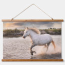 Recherche de portrait de cheval art Équestre