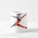Recherche de gotham city tasses Originals