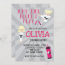 Recherche de karate invitations Karaté