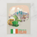 Recherche de vintage dublin cartes postales Travel