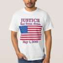 Recherche de oussama vêtements Obama