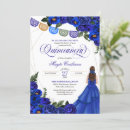 Recherche de picado papel invitations Rose