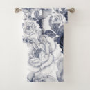 Recherche de vintage bain serviettes Nature