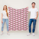 Recherche de de licorne couvertures Pour elle