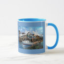 Recherche de perkins tasses Crique
