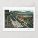 Recherche de atlantique cartes postales Port