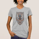 Zoek naar midden aarde tshirts Het hobbit