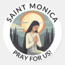 Recherche de augustin autocollants Saint