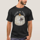 Recherche de spider tshirts Effrayant