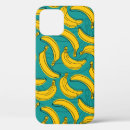 Zoek naar gele banaan iphone hoesjes Zwart
