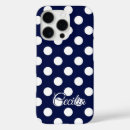 Recherche de modèle foncé de iphone coques Élégant