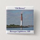 Recherche de rivage de plage badges Littoral