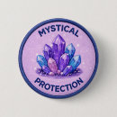 Recherche de protection badges Insigne