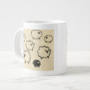 Recherche de chevalier noir tasses Animal