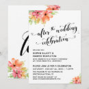 Recherche de coeur invitations Calligraphie