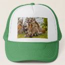 Recherche de mâles casquettes Pour tous