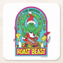 Recherche de rot dessous de verres Citer