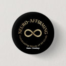 Recherche de infini badges Neurodiversité