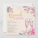 Recherche de country chic bridal shower invitations Bride