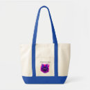 Recherche de des beaux arts tote bags Animal
