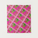Recherche de arbre mandala art Rose