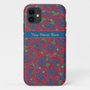 Recherche de red rose iphone coques Amour