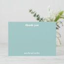 Recherche de bleu chic vœux cartes Typographie