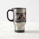 Recherche de jumeaux voyage mugs Humour