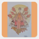 Recherche de chemise autocollants Pêche