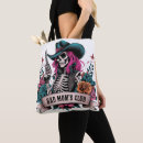 Recherche de canon messenger sacs Pour elle