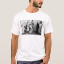 Recherche de auguste rodin tshirts Sculpteur