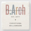 Recherche de architect dessous de verres Baccalauréat en architecture