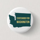 Recherche de rétro humour badges Blague