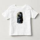 Recherche de maternity tshirts Allaiter