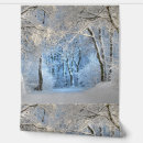 Recherche de pays autres Hiver