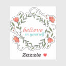 Zoek naar commentaar stickers Elegant