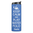 Recherche de pollo tasses Sports