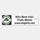 Recherche de barre irlandaise Barres irlandaises